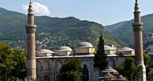 ulkemizin-en-cok-ziyaret-edilen-30-yeri-14