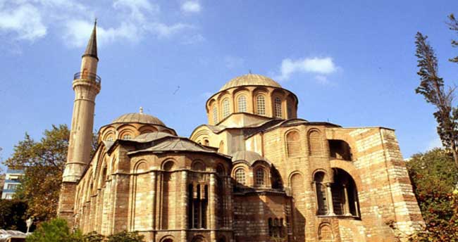 ulkemizin-en-cok-ziyaret-edilen-30-yeri-15