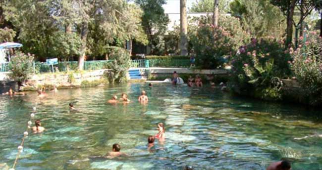 ulkemizin-en-cok-ziyaret-edilen-30-yeri-19