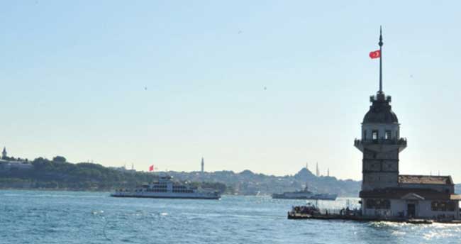 ulkemizin-en-cok-ziyaret-edilen-30-yeri-22