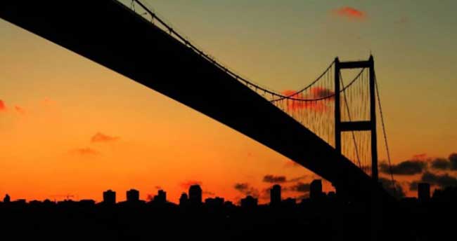 ulkemizin-en-cok-ziyaret-edilen-30-yeri-25