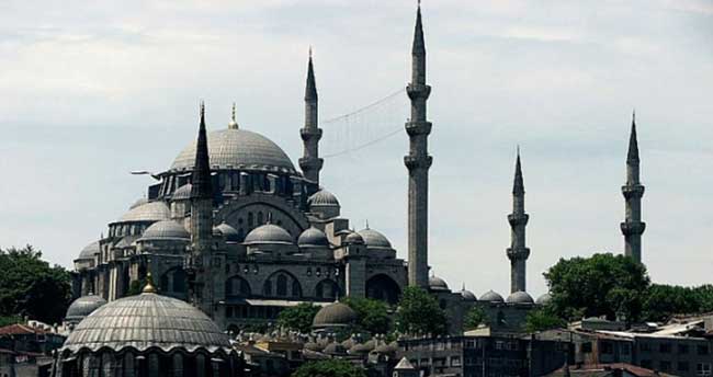 ulkemizin-en-cok-ziyaret-edilen-30-yeri-27