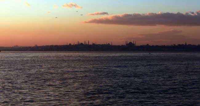 ulkemizin-en-cok-ziyaret-edilen-30-yeri-28