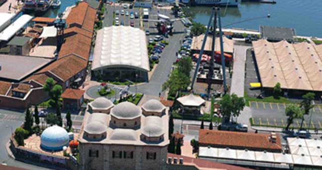 ulkemizin-en-cok-ziyaret-edilen-30-yeri-29