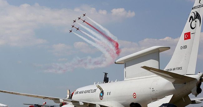 turk-hava-kuvvetlerinden-govde-gosterisi-foto-galeri-6