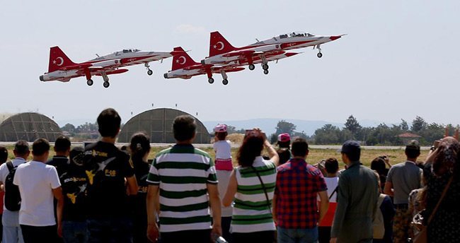 turk-hava-kuvvetlerinden-govde-gosterisi-foto-galeri-7