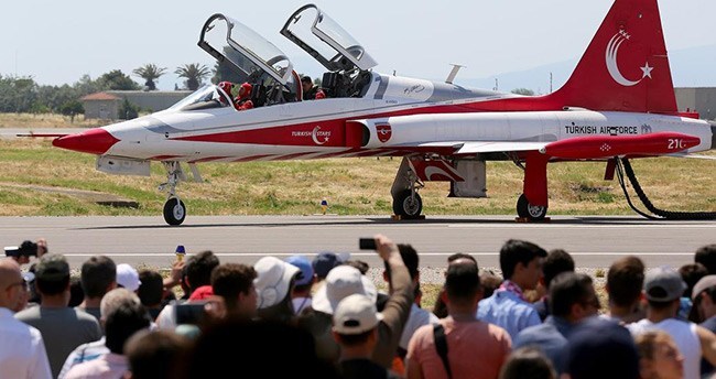 turk-hava-kuvvetlerinden-govde-gosterisi-foto-galeri-8