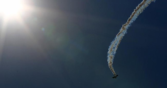 turk-hava-kuvvetlerinden-govde-gosterisi-foto-galeri-15