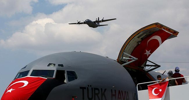 turk-hava-kuvvetlerinden-govde-gosterisi-foto-galeri-25