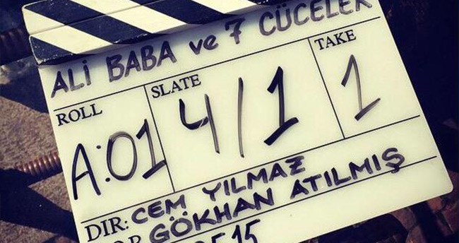 cem-yilmazin-filminden-ilk-kareler-2