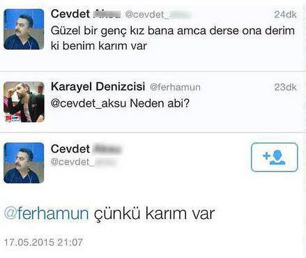 en-cok-konusulan-tweetler-1