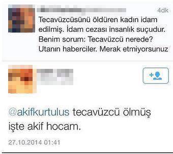 en-cok-konusulan-tweetler-2