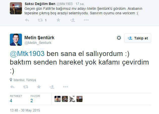 en-cok-konusulan-tweetler-4