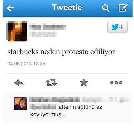 en-cok-konusulan-tweetler-5