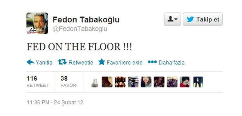 en-cok-konusulan-tweetler-6