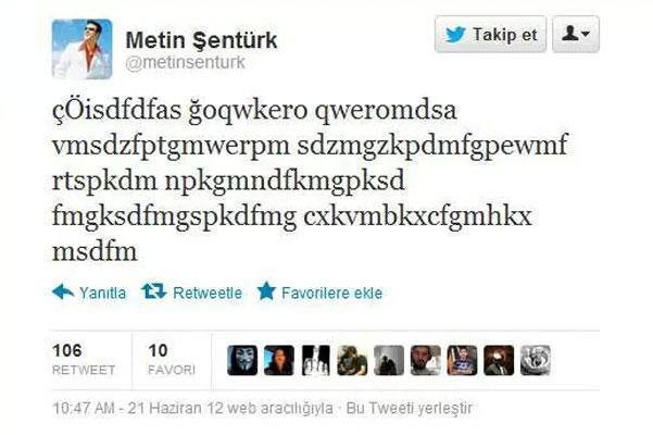 en-cok-konusulan-tweetler-7