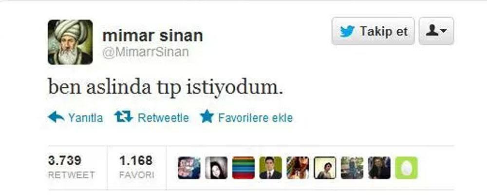 en-cok-konusulan-tweetler-8