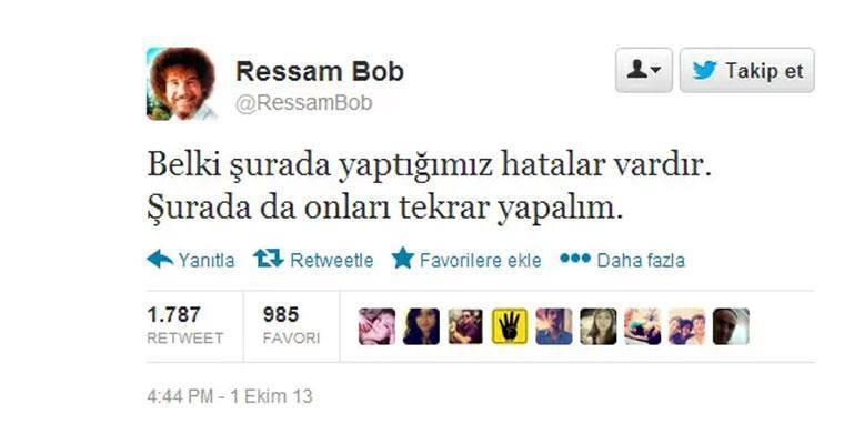 en-cok-konusulan-tweetler-9