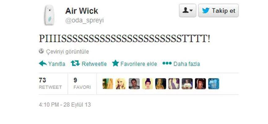 en-cok-konusulan-tweetler-10
