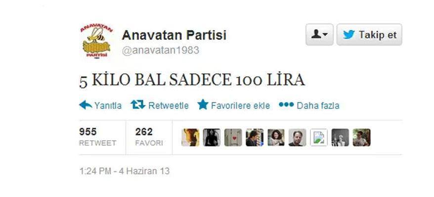 en-cok-konusulan-tweetler-11