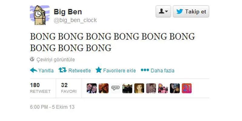 en-cok-konusulan-tweetler-12