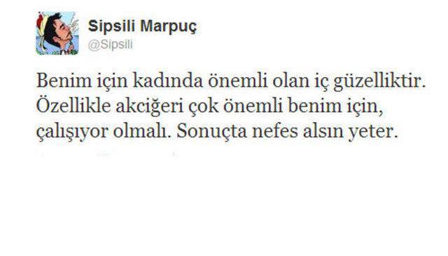 en-cok-konusulan-tweetler-13