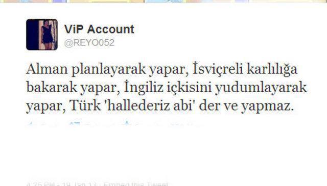 en-cok-konusulan-tweetler-14