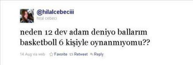 en-cok-konusulan-tweetler-15