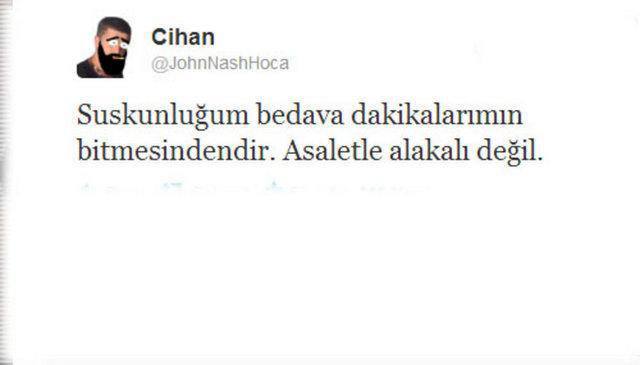en-cok-konusulan-tweetler-16
