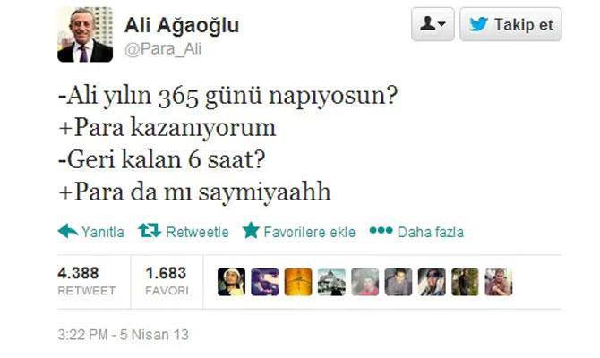 en-cok-konusulan-tweetler-17