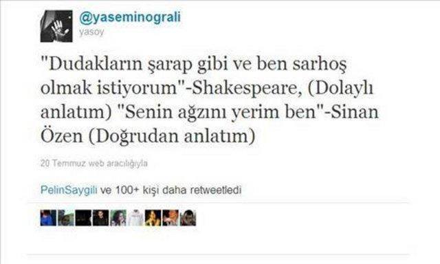en-cok-konusulan-tweetler-18