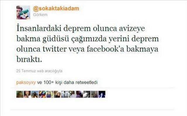 en-cok-konusulan-tweetler-19