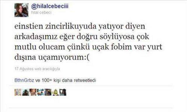en-cok-konusulan-tweetler-20