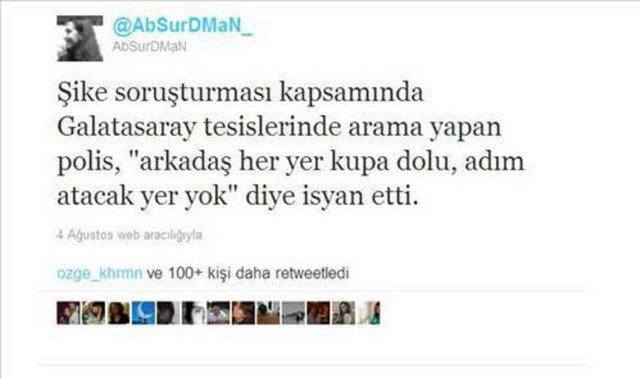 en-cok-konusulan-tweetler-21