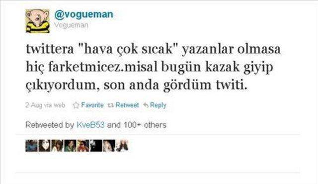 en-cok-konusulan-tweetler-22