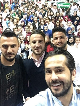 dersimiz-konyaspor-2
