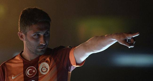 arenayi-yiktilar-galatasaray-kupasina-kavustu-foto-galeri-1