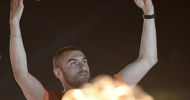 arenayi-yiktilar-galatasaray-kupasina-kavustu-foto-galeri-6