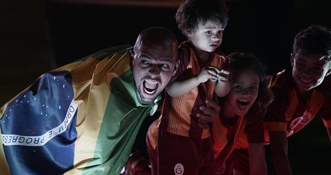 arenayi-yiktilar-galatasaray-kupasina-kavustu-foto-galeri-9