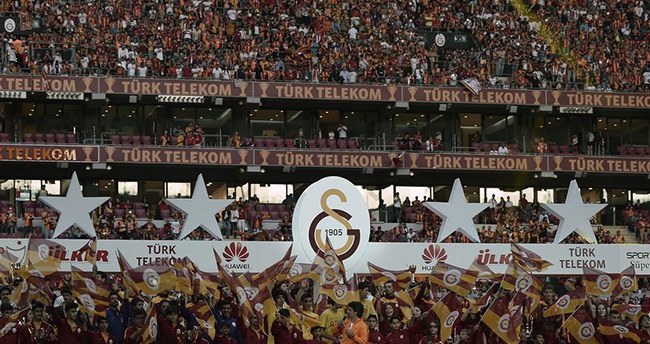 arenayi-yiktilar-galatasaray-kupasina-kavustu-foto-galeri-10