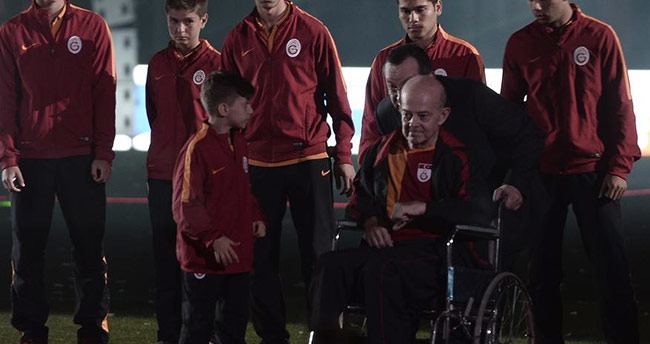 arenayi-yiktilar-galatasaray-kupasina-kavustu-foto-galeri-11