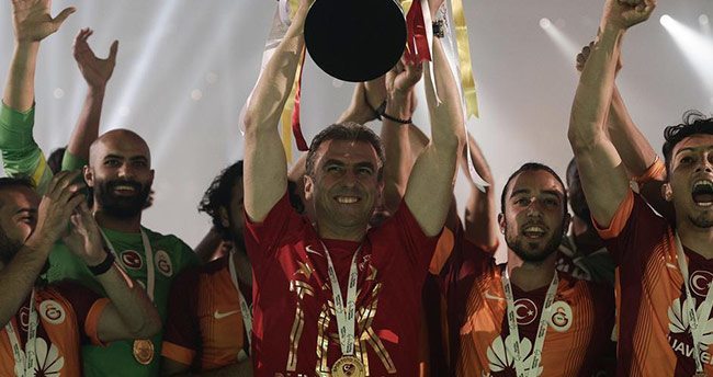 arenayi-yiktilar-galatasaray-kupasina-kavustu-foto-galeri-16