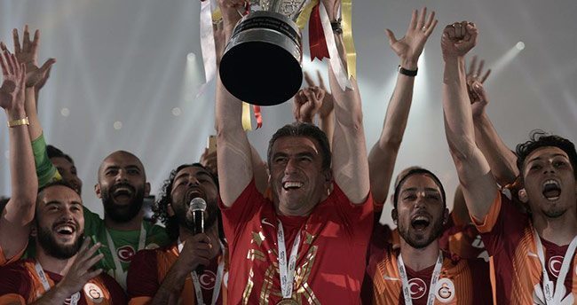 arenayi-yiktilar-galatasaray-kupasina-kavustu-foto-galeri-17