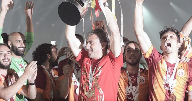 arenayi-yiktilar-galatasaray-kupasina-kavustu-foto-galeri-18