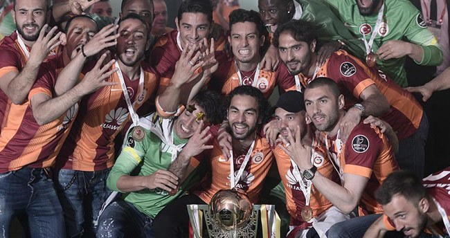 arenayi-yiktilar-galatasaray-kupasina-kavustu-foto-galeri-21