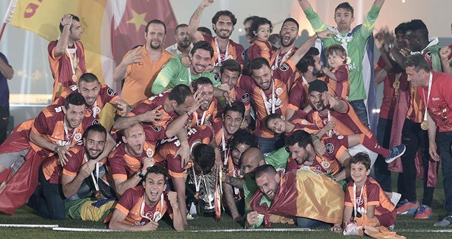 arenayi-yiktilar-galatasaray-kupasina-kavustu-foto-galeri-23