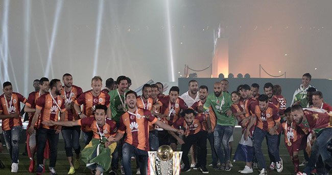 arenayi-yiktilar-galatasaray-kupasina-kavustu-foto-galeri-26