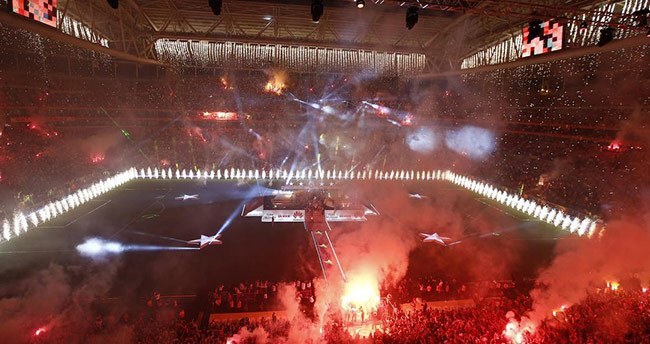arenayi-yiktilar-galatasaray-kupasina-kavustu-foto-galeri-28