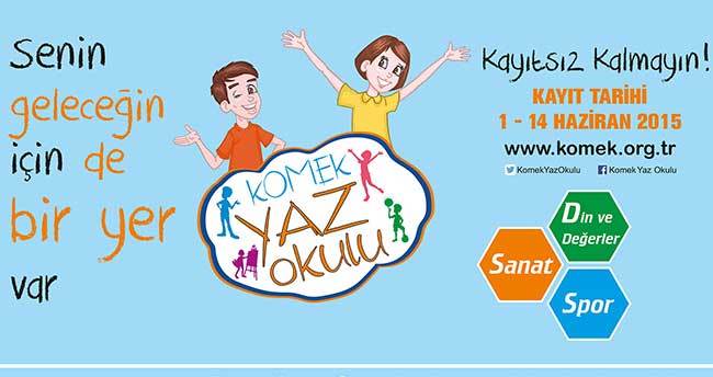 komek-yaz-okuluna-kayitlar-basladi-2