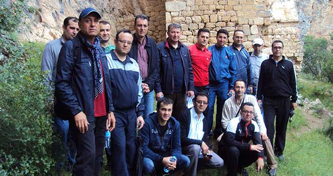 kaymakam-hakim-ve-savcilar-ivrizi-gezdi-1